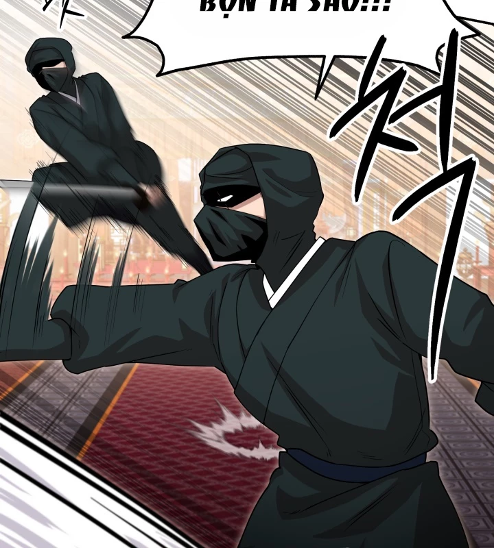 Nhà Nghỉ Thiên Ma Chap 1 - Next Chap 2