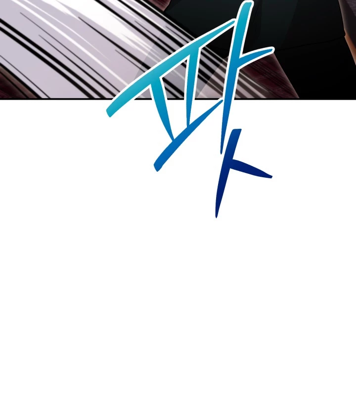 Nhà Nghỉ Thiên Ma Chap 1 - Next Chap 2