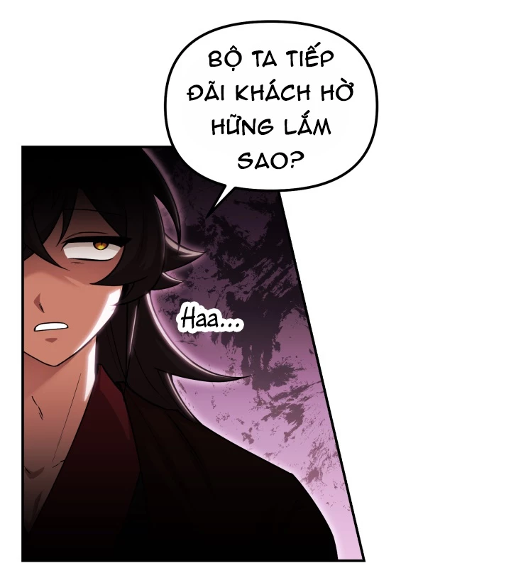 Nhà Nghỉ Thiên Ma Chap 1 - Next Chap 2