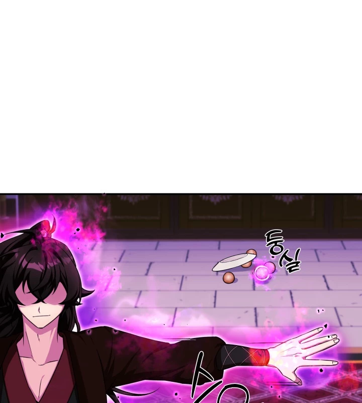 Nhà Nghỉ Thiên Ma Chap 1 - Next Chap 2