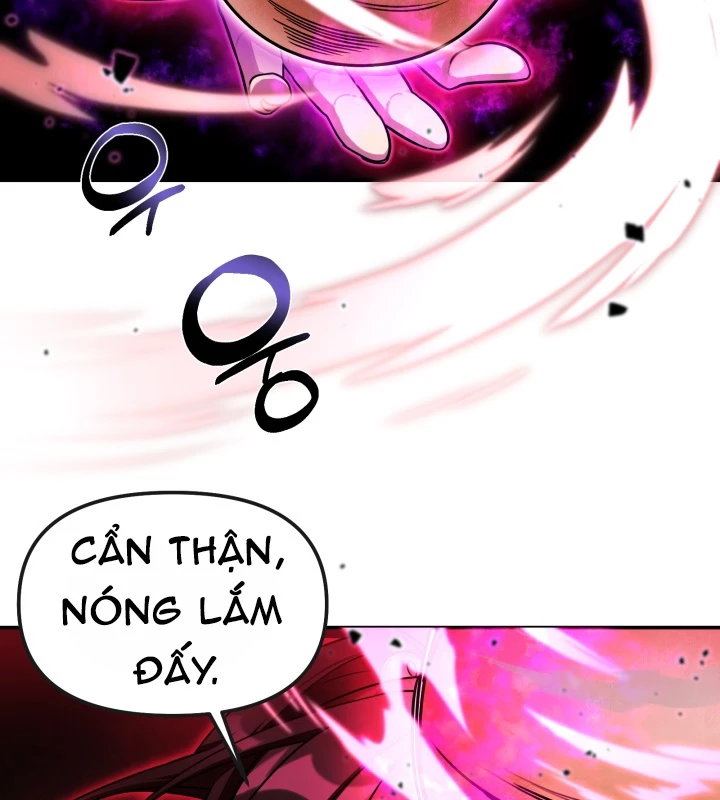 Nhà Nghỉ Thiên Ma Chap 1 - Next Chap 2