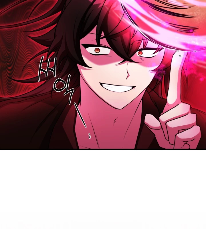 Nhà Nghỉ Thiên Ma Chap 1 - Next Chap 2