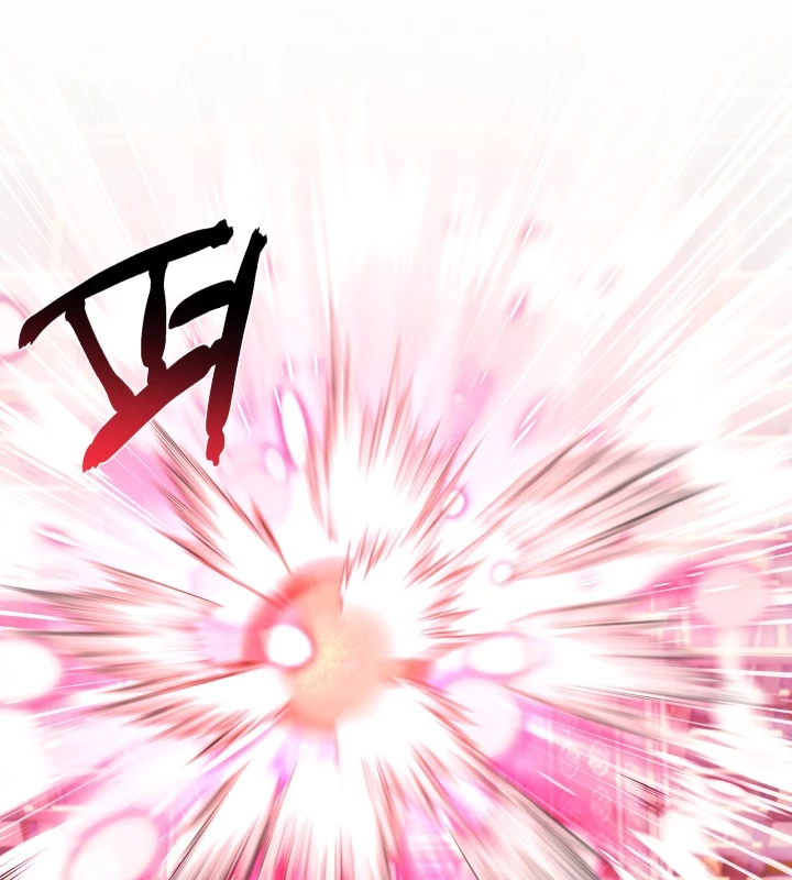 Nhà Nghỉ Thiên Ma Chap 1 - Next Chap 2