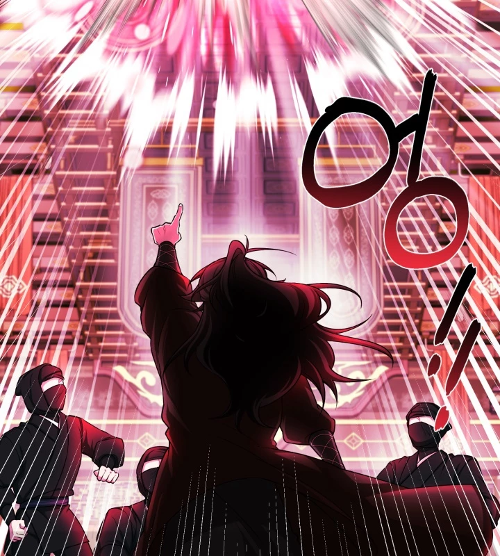 Nhà Nghỉ Thiên Ma Chap 1 - Next Chap 2