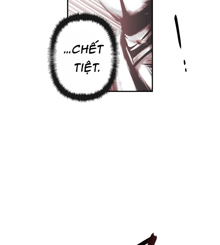 Nhà Nghỉ Thiên Ma Chap 1 - Next Chap 2