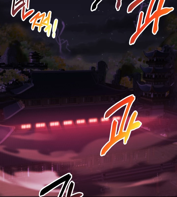 Nhà Nghỉ Thiên Ma Chap 1 - Next Chap 2