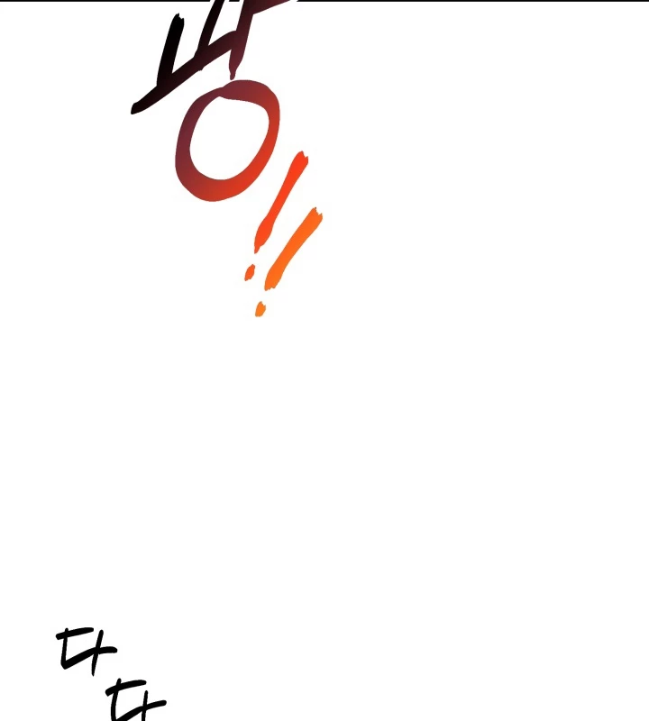 Nhà Nghỉ Thiên Ma Chap 1 - Next Chap 2