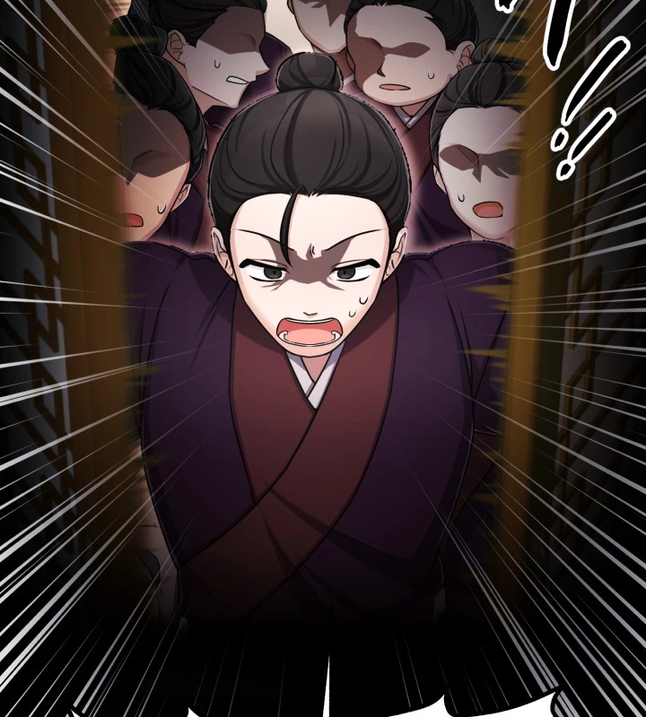 Nhà Nghỉ Thiên Ma Chap 1 - Next Chap 2