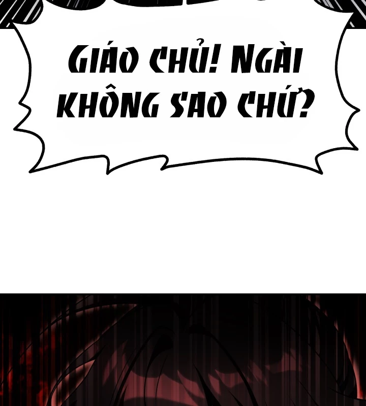 Nhà Nghỉ Thiên Ma Chap 1 - Next Chap 2