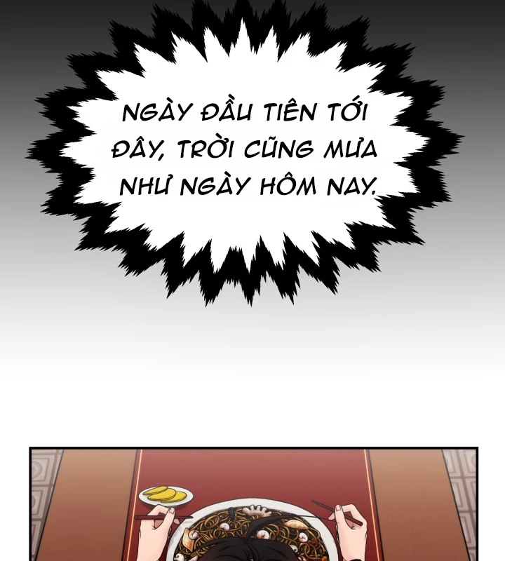 Nhà Nghỉ Thiên Ma Chap 1 - Next Chap 2