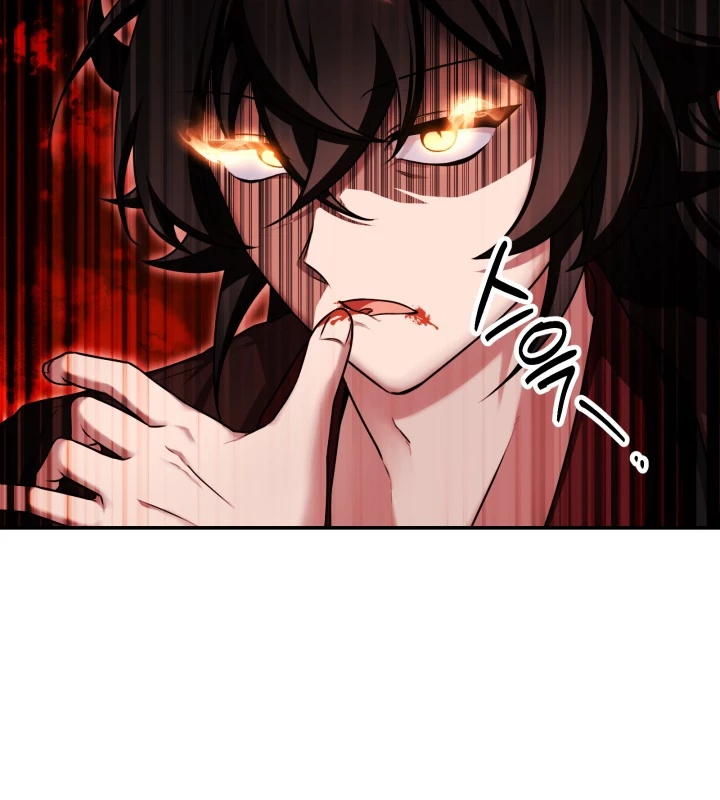 Nhà Nghỉ Thiên Ma Chap 1 - Next Chap 2