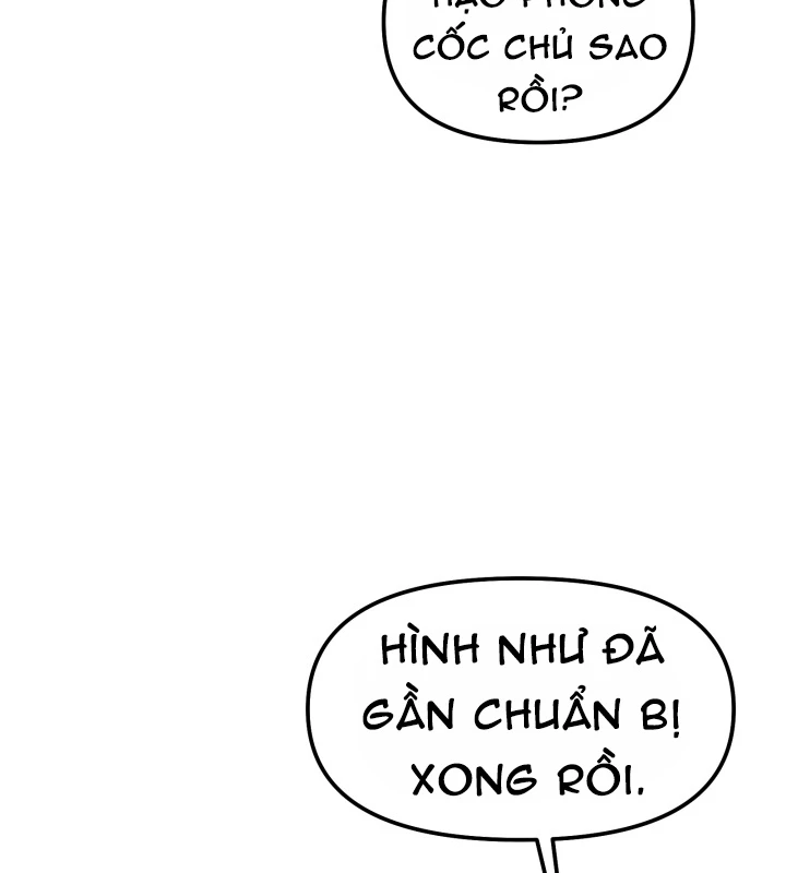 Nhà Nghỉ Thiên Ma Chap 1 - Next Chap 2