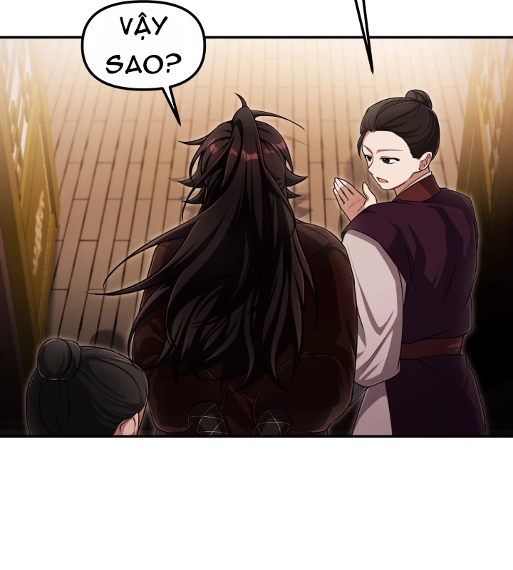 Nhà Nghỉ Thiên Ma Chap 1 - Next Chap 2