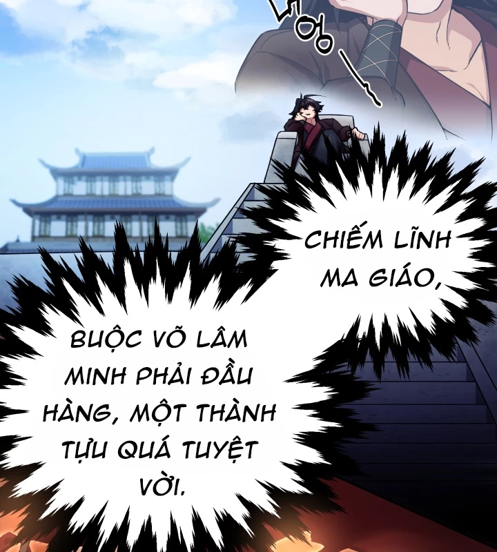 Nhà Nghỉ Thiên Ma Chap 1 - Next Chap 2