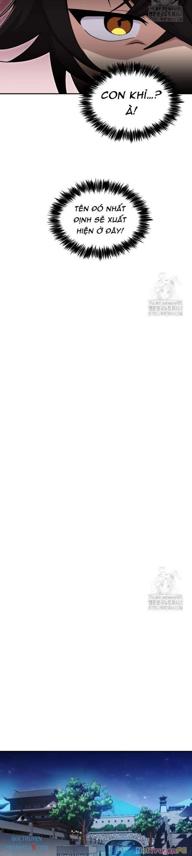 Nhà Nghỉ Thiên Ma Chap 11 - Next Chap 12