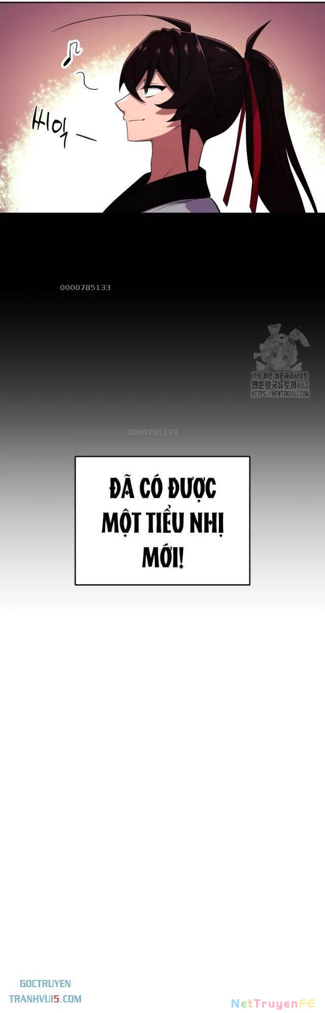 Nhà Nghỉ Thiên Ma Chap 12 - Next Chap 13