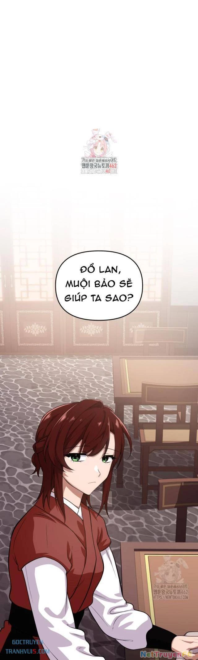 Nhà Nghỉ Thiên Ma Chap 13 - Next Chap 14