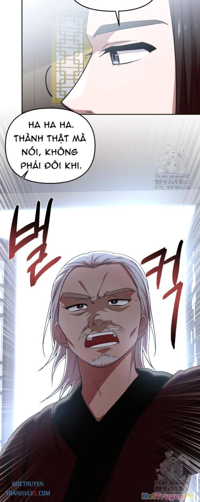 Nhà Nghỉ Thiên Ma Chap 13 - Next Chap 14