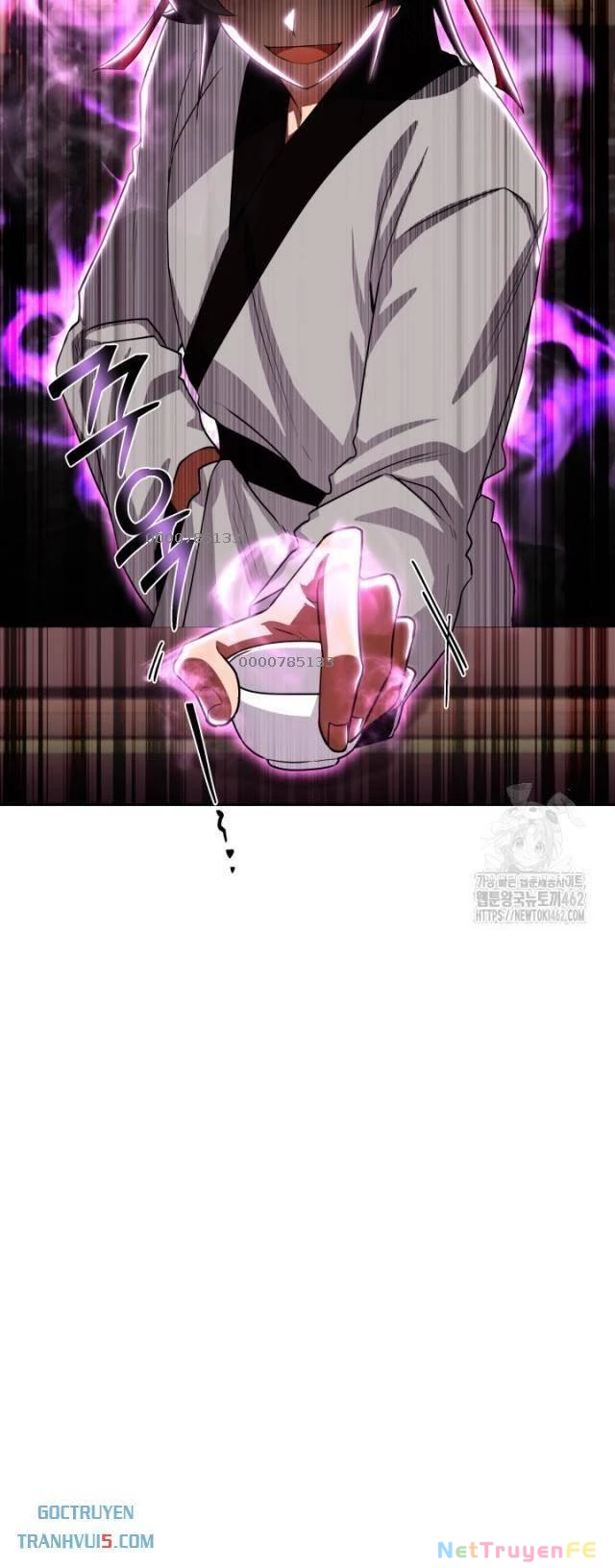 Nhà Nghỉ Thiên Ma Chap 13 - Next Chap 14