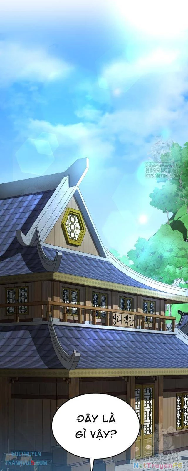 Nhà Nghỉ Thiên Ma Chap 14 - Next Chap 15