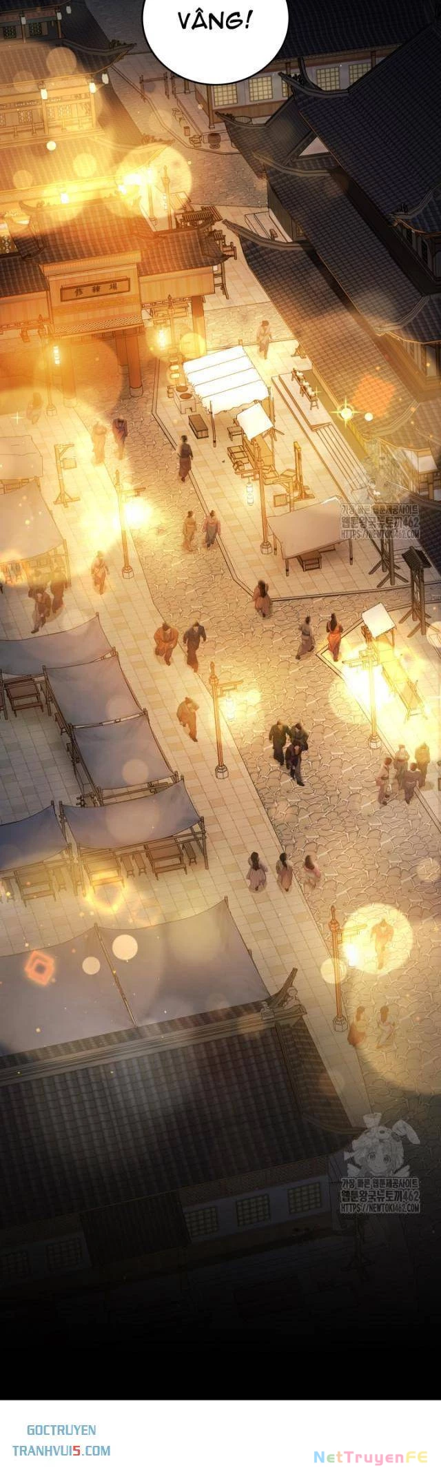 Nhà Nghỉ Thiên Ma Chap 14 - Next Chap 15