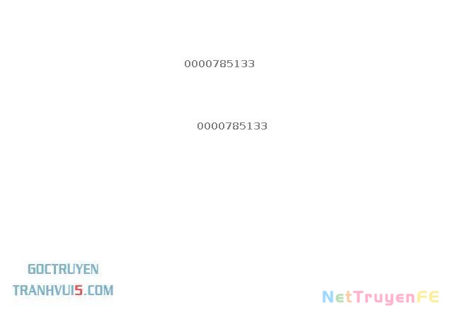 Nhà Nghỉ Thiên Ma Chap 14 - Next Chap 15