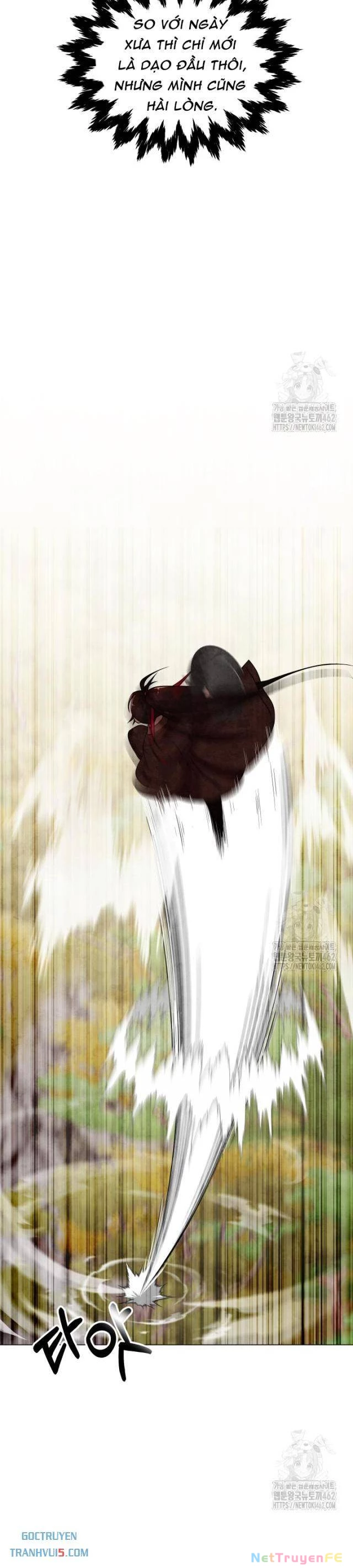 Nhà Nghỉ Thiên Ma Chap 15 - Next Chap 16