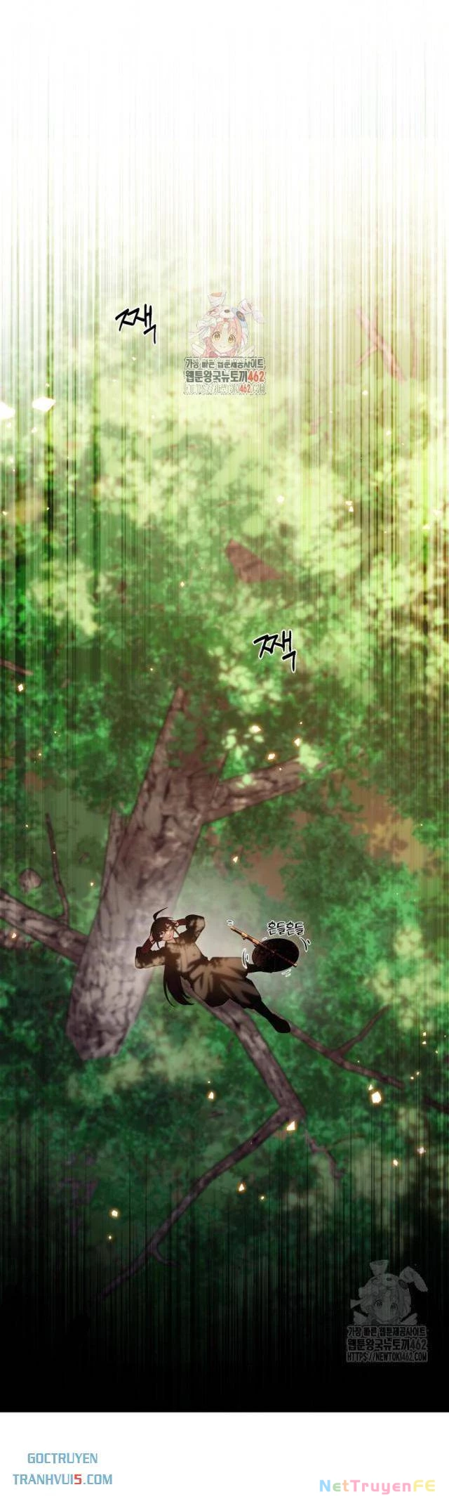 Nhà Nghỉ Thiên Ma Chap 16 - Next Chap 17