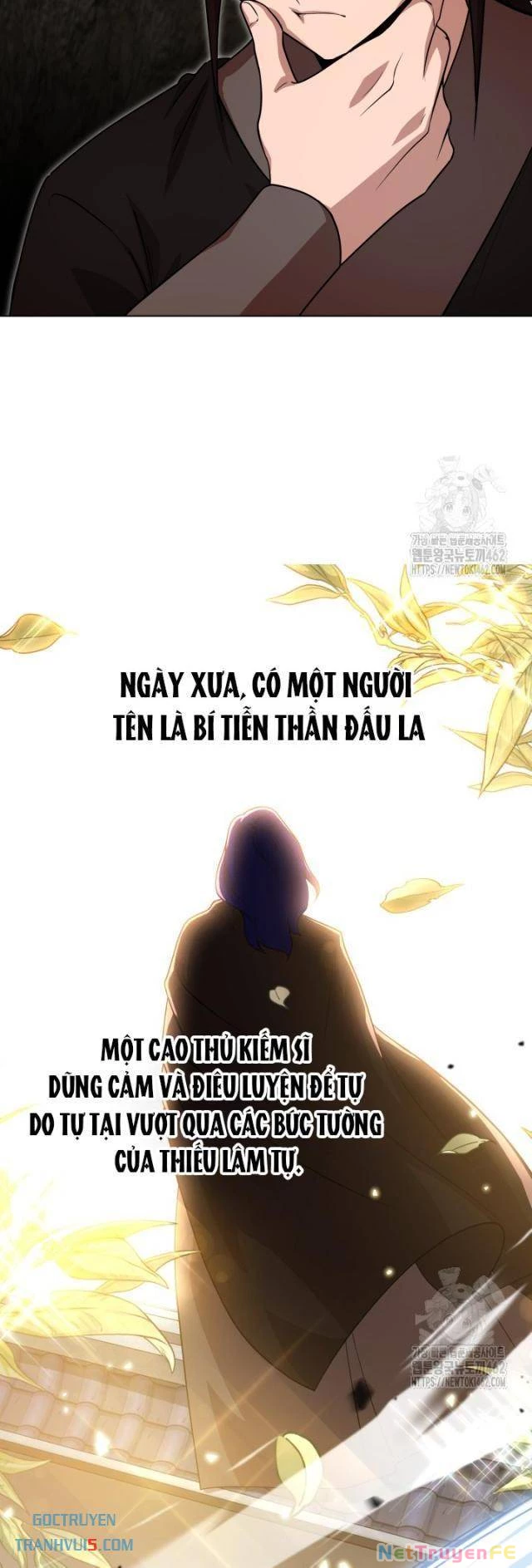 Nhà Nghỉ Thiên Ma Chap 16 - Next Chap 17