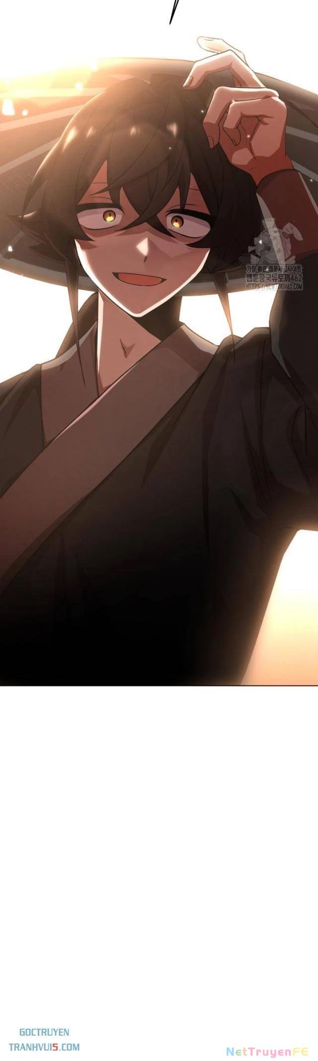 Nhà Nghỉ Thiên Ma Chap 16 - Next Chap 17