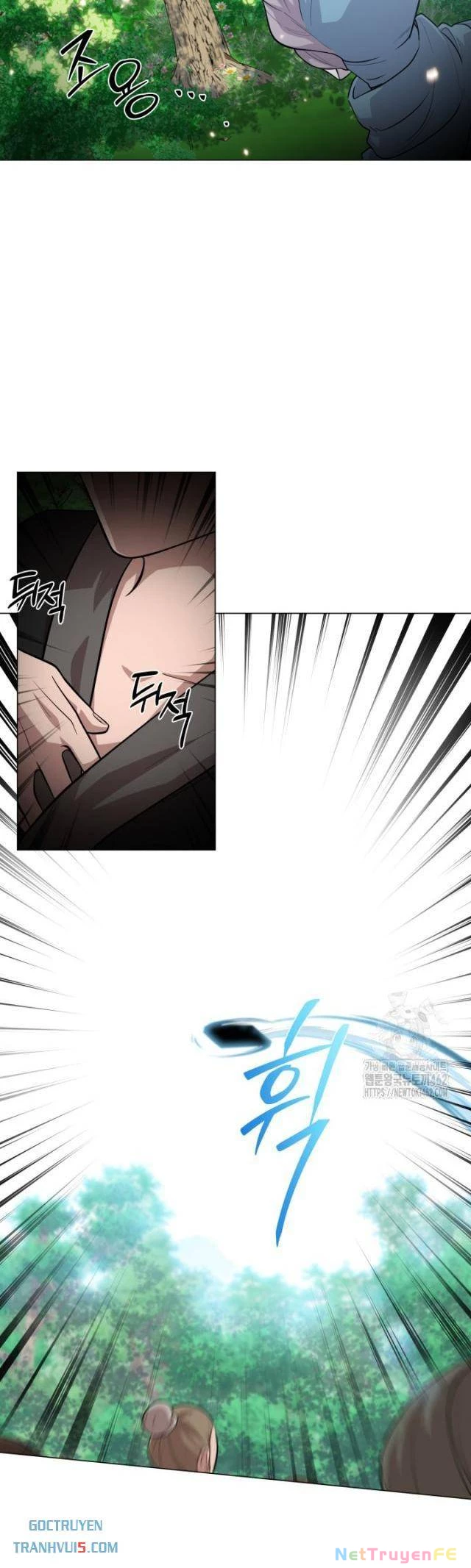 Nhà Nghỉ Thiên Ma Chap 16 - Next Chap 17