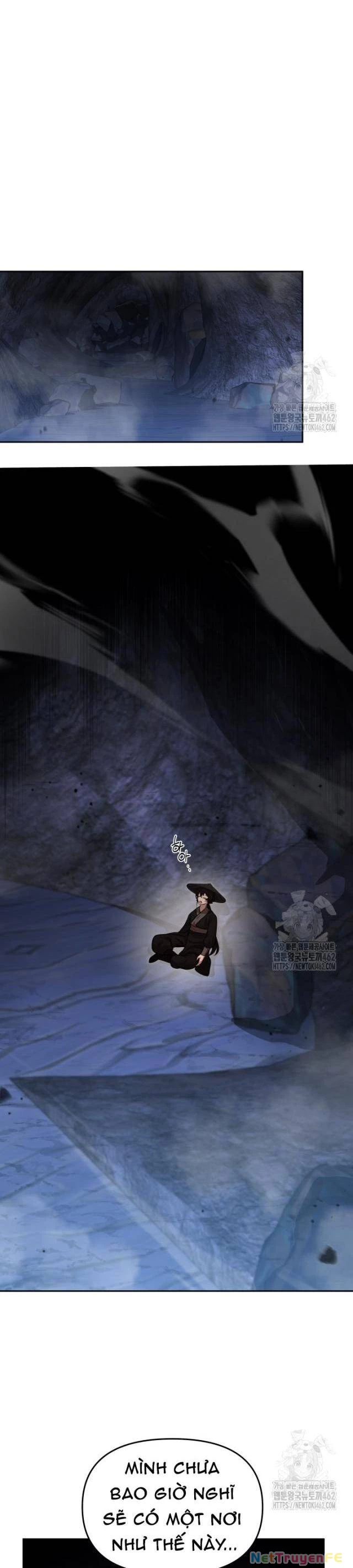 Nhà Nghỉ Thiên Ma Chap 17 - Next Chap 18