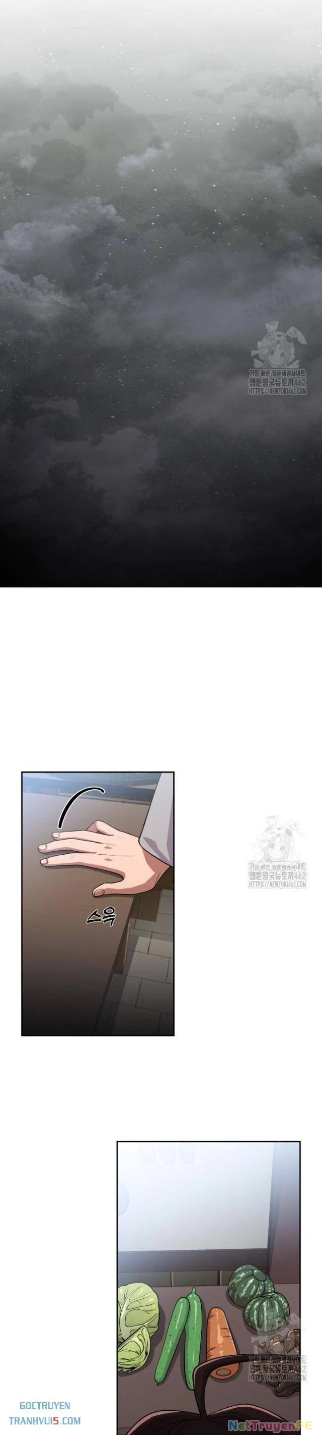 Nhà Nghỉ Thiên Ma Chap 18 - Next Chap 19