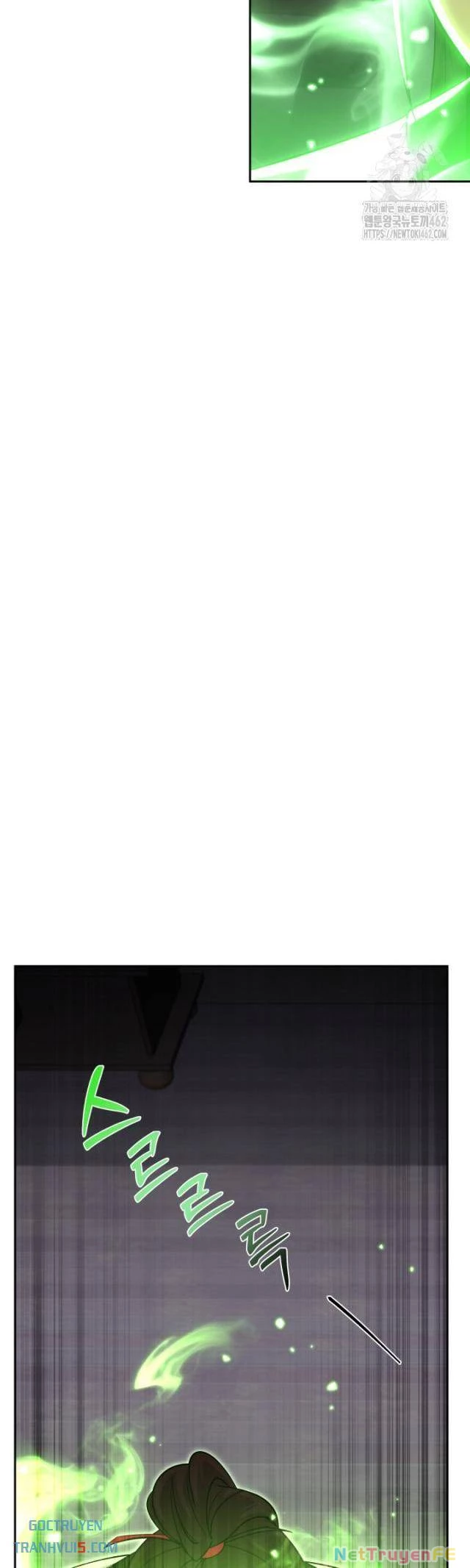 Nhà Nghỉ Thiên Ma Chap 19 - Next Chap 20