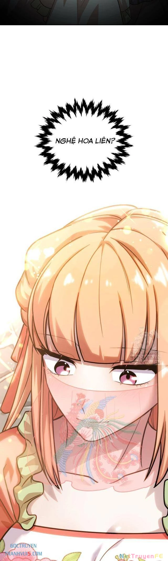 Nhà Nghỉ Thiên Ma Chap 19 - Next Chap 20