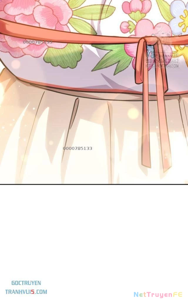 Nhà Nghỉ Thiên Ma Chap 19 - Next Chap 20