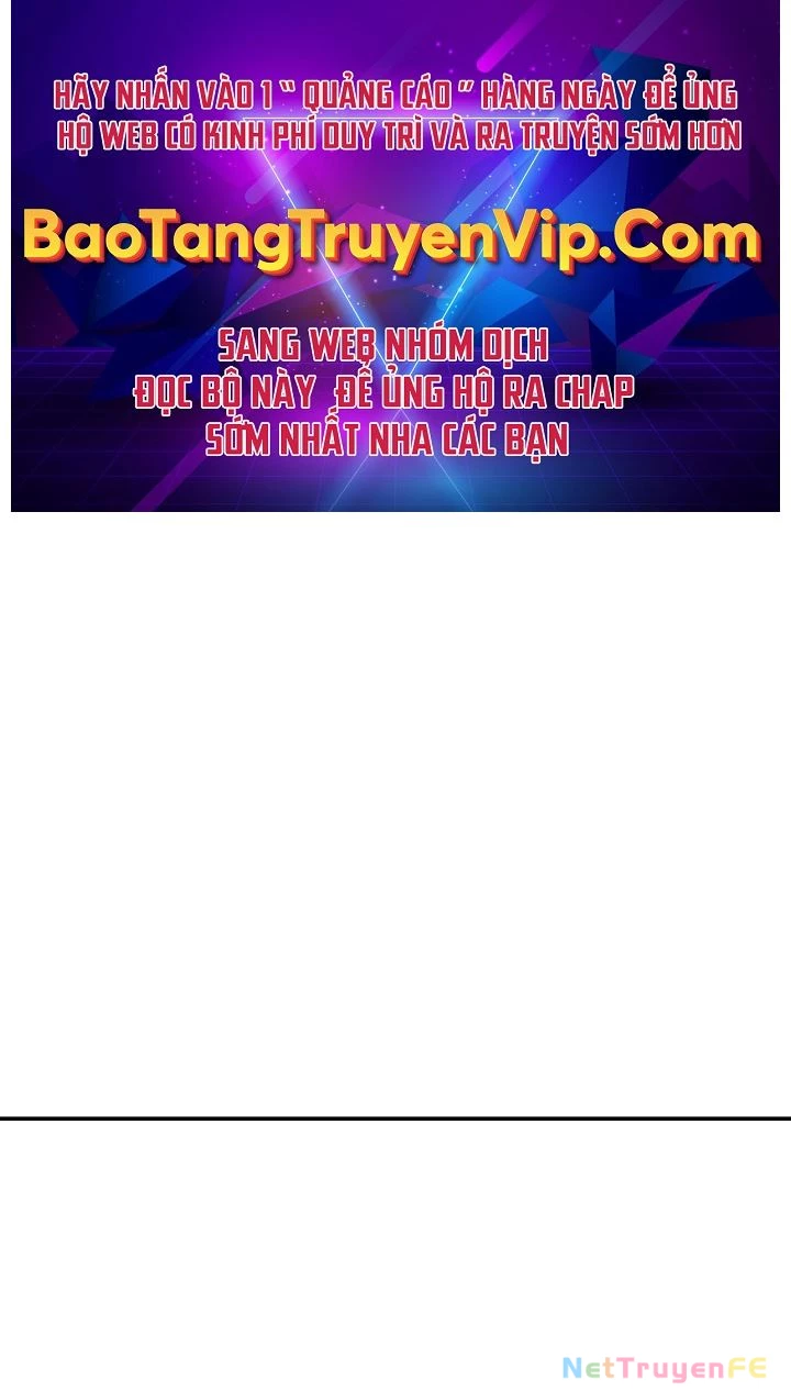 Nhà Nghỉ Thiên Ma Chap 2 - Next Chap 3