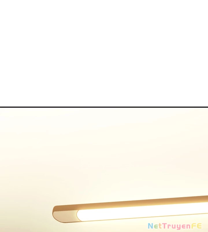 Nhà Nghỉ Thiên Ma Chap 2 - Next Chap 3