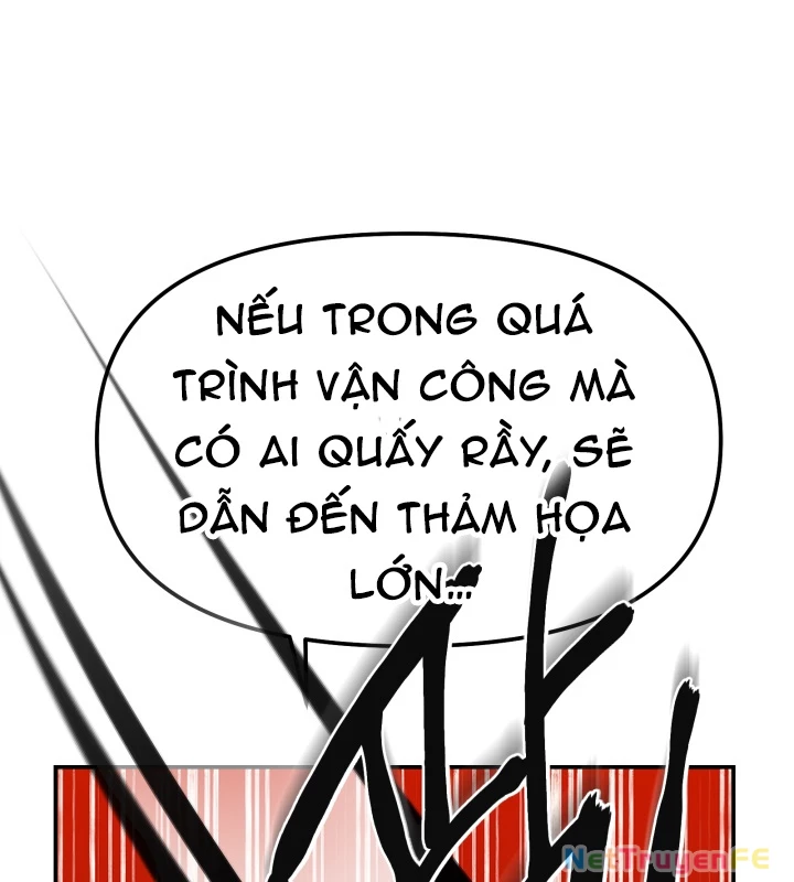 Nhà Nghỉ Thiên Ma Chap 2 - Next Chap 3