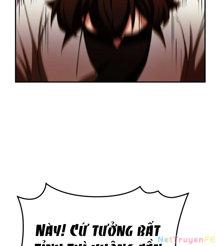 Nhà Nghỉ Thiên Ma Chap 2 - Next Chap 3