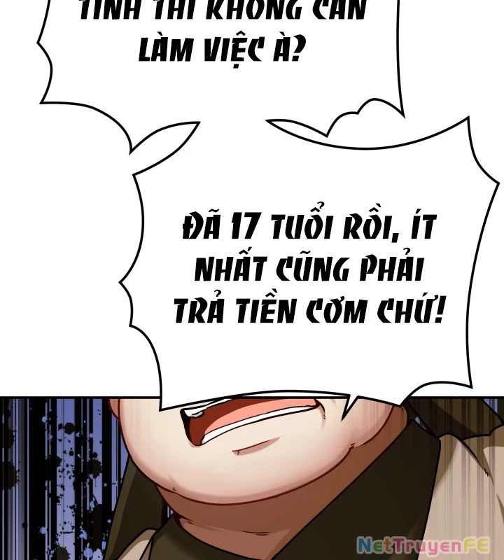 Nhà Nghỉ Thiên Ma Chap 2 - Next Chap 3