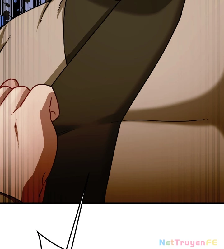 Nhà Nghỉ Thiên Ma Chap 2 - Next Chap 3