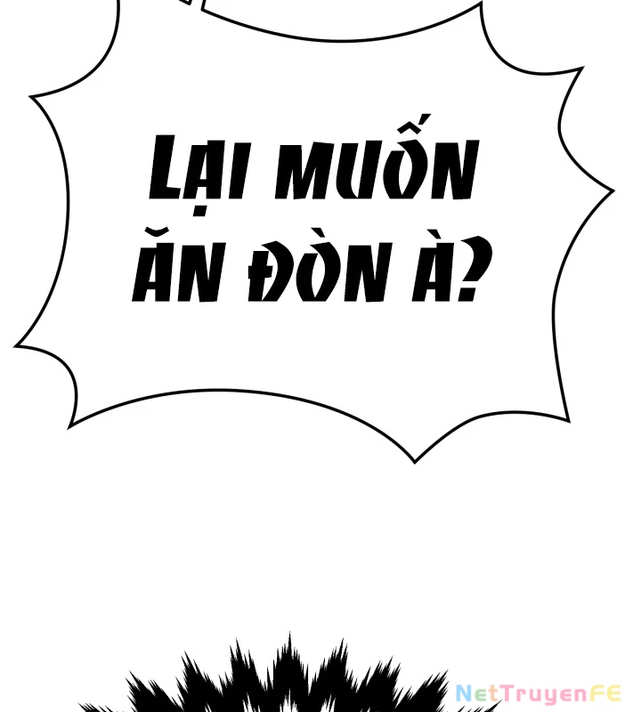 Nhà Nghỉ Thiên Ma Chap 2 - Next Chap 3