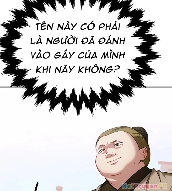 Nhà Nghỉ Thiên Ma Chap 2 - Next Chap 3