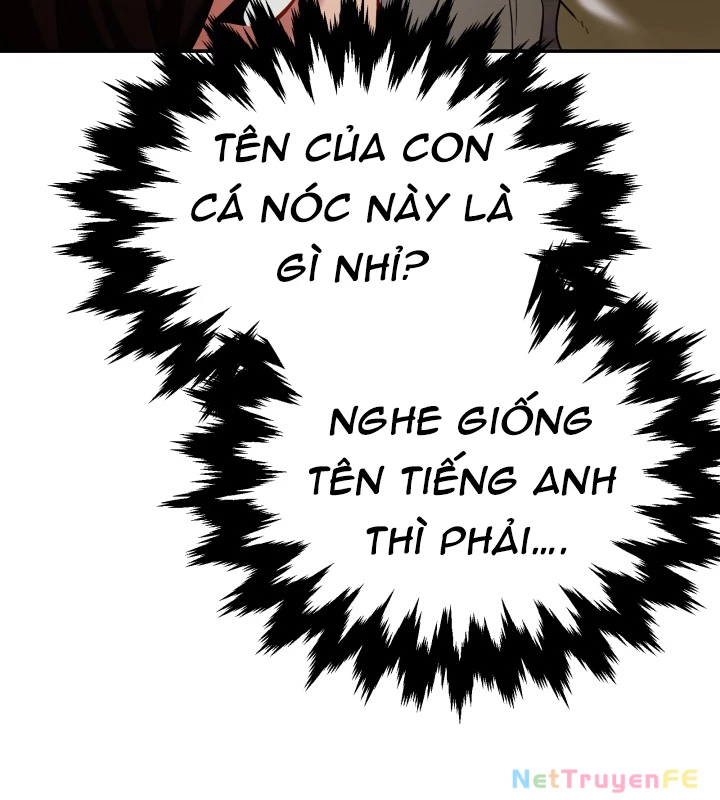 Nhà Nghỉ Thiên Ma Chap 2 - Next Chap 3