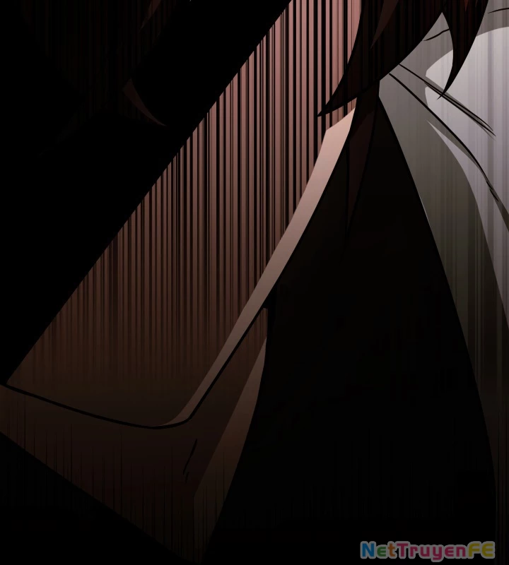 Nhà Nghỉ Thiên Ma Chap 2 - Next Chap 3