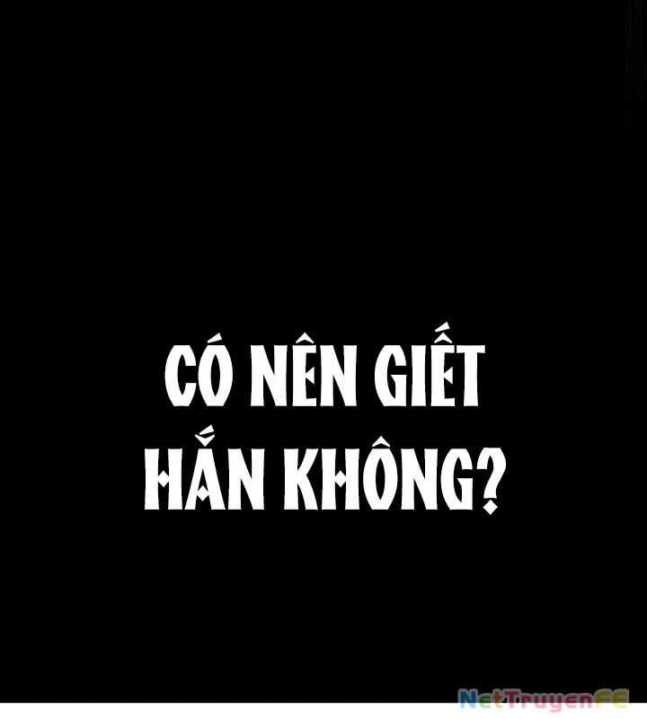 Nhà Nghỉ Thiên Ma Chap 2 - Next Chap 3