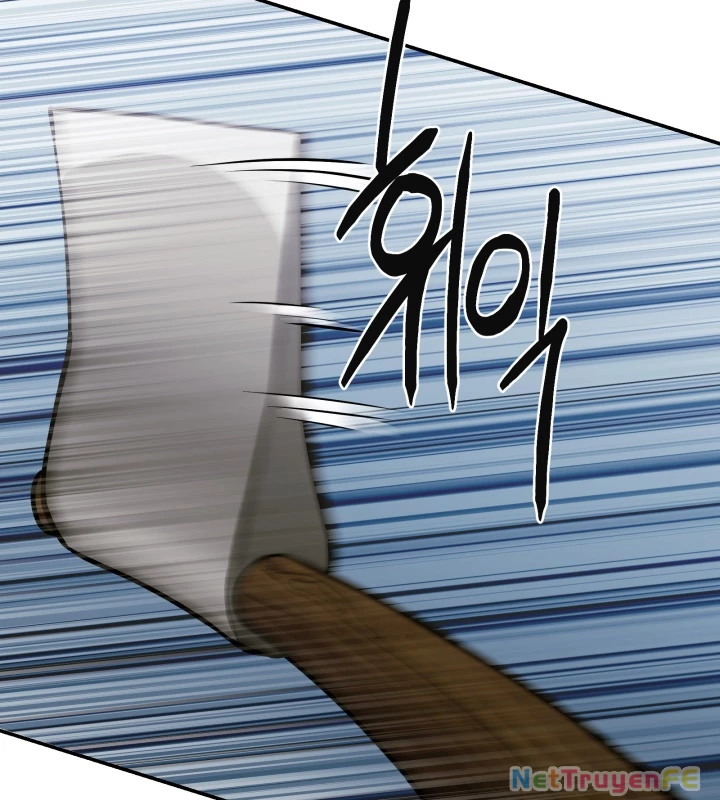 Nhà Nghỉ Thiên Ma Chap 2 - Next Chap 3