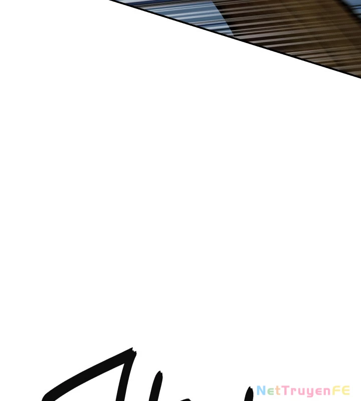 Nhà Nghỉ Thiên Ma Chap 2 - Next Chap 3