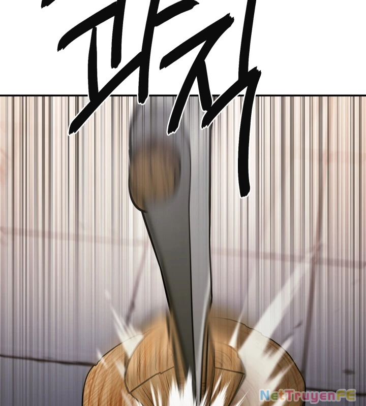 Nhà Nghỉ Thiên Ma Chap 2 - Next Chap 3